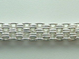 BMB-280S-4
